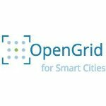 Open Grid for Smart Cities