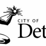 Smart Chicago is helping build CUTGroup Detroit