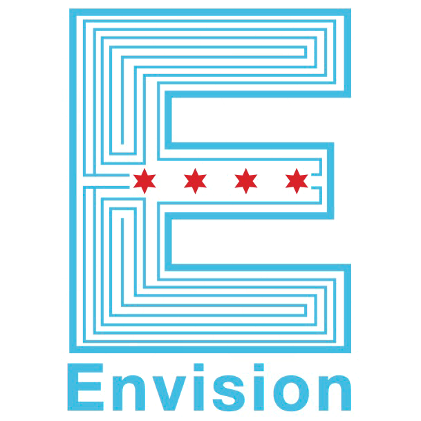 envision_logo