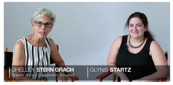shelley-glynis-vid