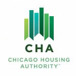 Announcing the September 2016 Connect Chicago Meetup: Connectivity, Training & Resources in Public Housing