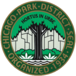 CUTGroup #30 – Chicago Park District