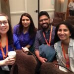 Community Call: NTEN’s Digital Inclusion Fellowship Q&A