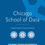 Launch: The Chicago School of Data Book