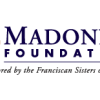 Madonna Scholars + Smart Chicago