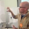 Design Thinking Raises Patients' Profile to Rehab Health Care Access