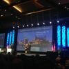 Recap of the Digital Inclusion Leadership Awards at #NLC15