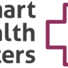 News From Our Smart Health Centers Project