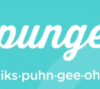 New Expunge.io Video