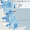 Healthy Chicago 2.0: Health Action Plan Marshals Community, Data to Target Root Causes