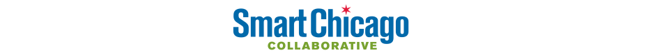 Smart Chicago Collaborative