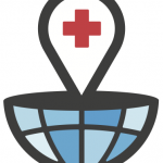 chicago-health-atlas-logo-mark