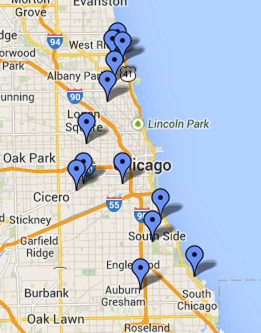 Screen Shot 2013-07-24 at 1.35.02 PM