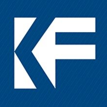 knight-foundation-logo