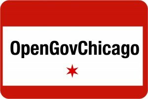 opengovchicago-logo-meetup