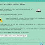 Expunge.io