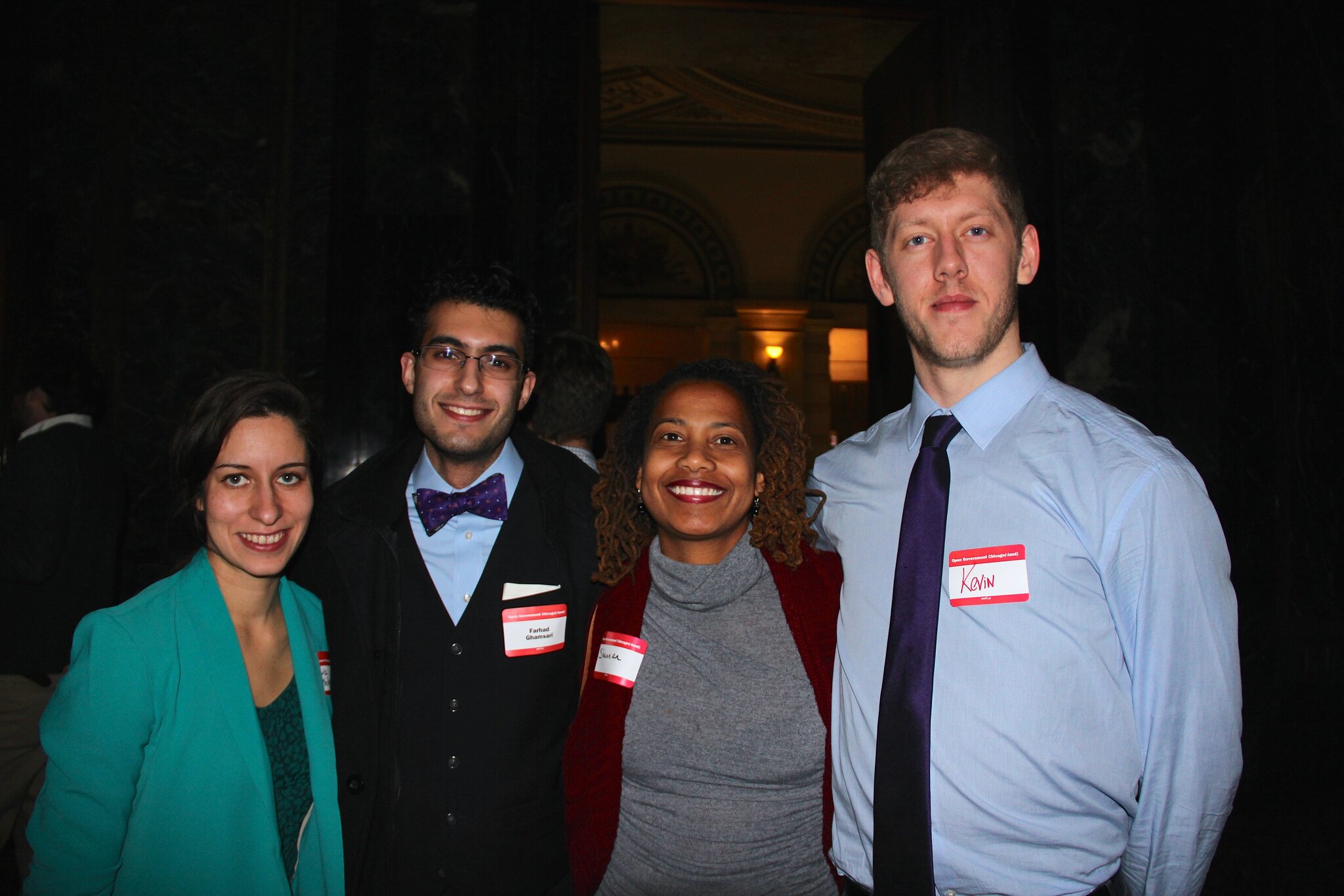 Health