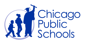 chicago-public-schools-logo