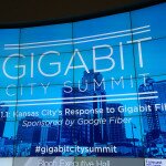 Gigabit CIty Summit