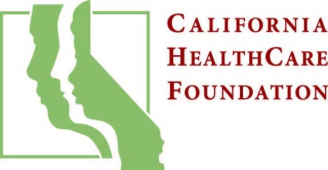 California Healthcare Foundation