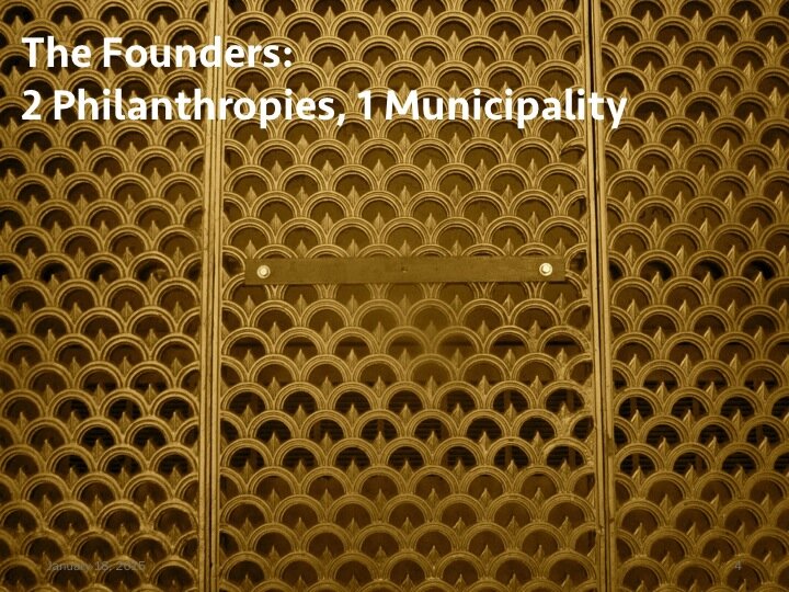 Slide4