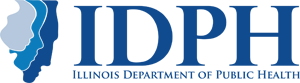 illinois-department-of-public-health