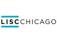 LISC Chicago