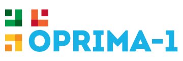 Oprima-1 logo