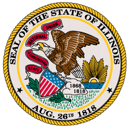 seal-of-the-state-of-illinois