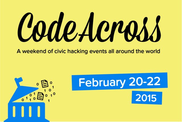 CodeAcross2015_Postcard