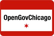 opengovchicago