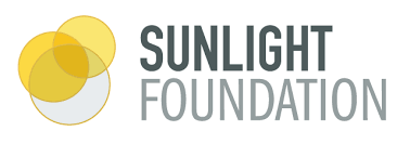 Sunlight Foundation