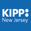 kipp-new-jersey-sq110