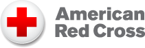 redcross-logo