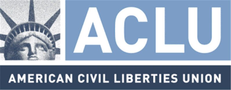 The ACLU of Illinois at OpenGov Hack Night