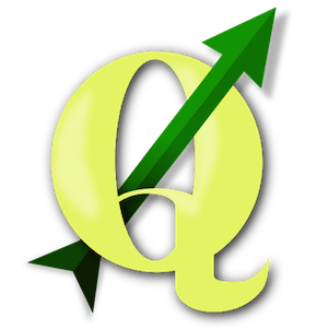 qgis-icon_small