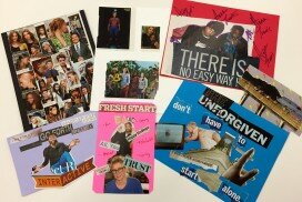 Mikva JJC Design Voice Collage Wants
