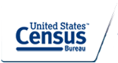 census-logo