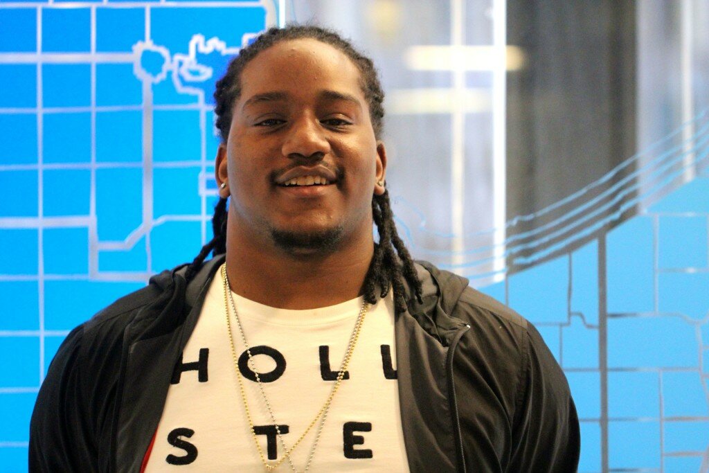 aaron-brown-assistant-instructor-youth-led-tech--summer-2015-smart-chicago-collaborative_19541600126_o