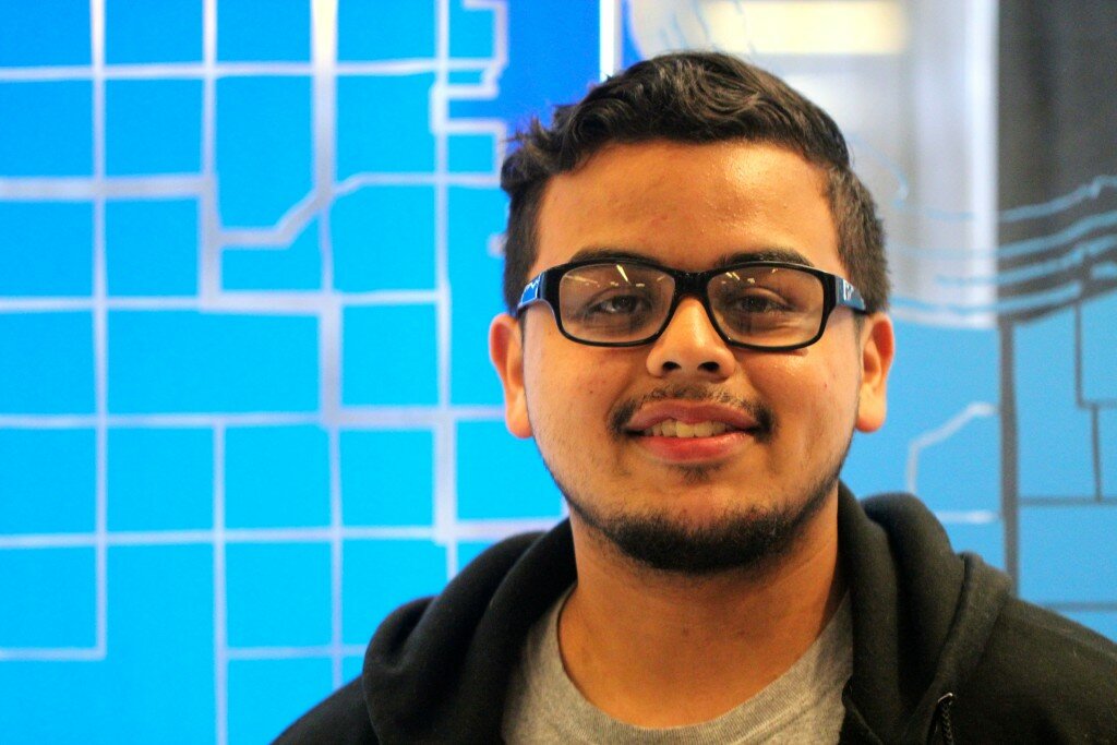 angel-rodriguez-assistant-instructor-youth-led-tech--summer-2015-smart-chicago-collaborative_19379789638_o