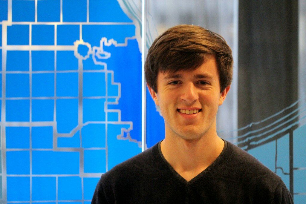 daniel-miller-assistant-instructor-youth-led-tech--summer-2015-smart-chicago-collaborative_18946829833_o