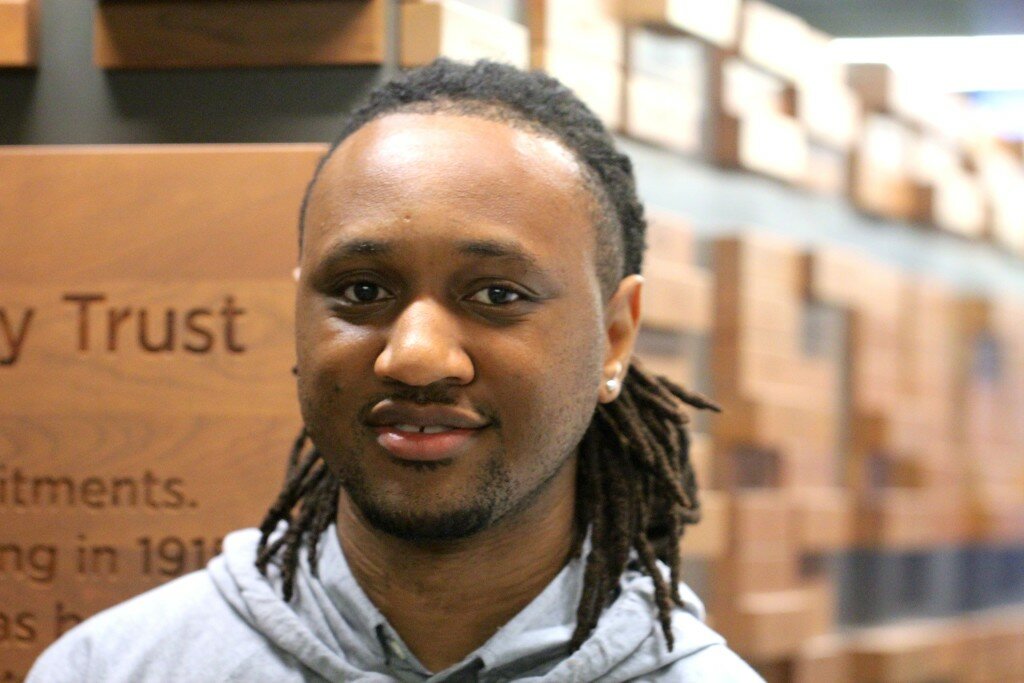 kamal-williams-lead-instructor-youth-led-tech--summer-2015-smart-chicago-collaborative_19567717555_o