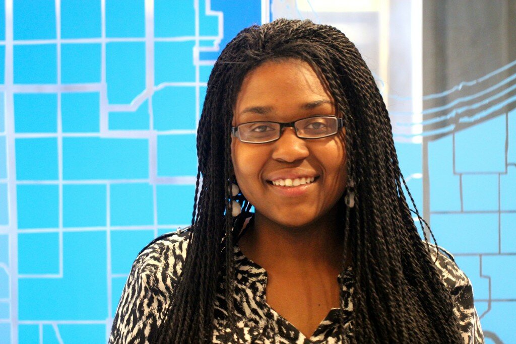 miesha-williamson-lead-instructor-youth-led-tech--summer-2015-smart-chicago-collaborative_19381217699_o