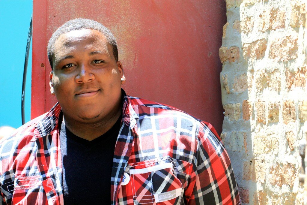 portraits-youth-led-tech-summer-2015-north-lawndale_19138346654_o