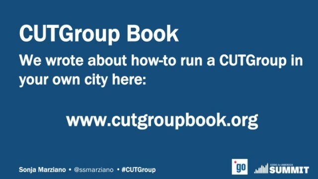 CfADeck-CUTGroup-Slide11