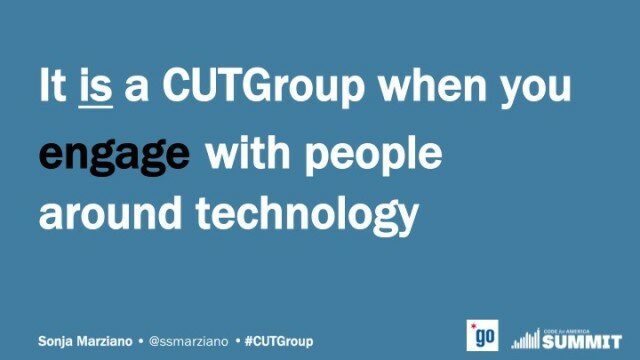 Cfadeck-cutgroup-slide15