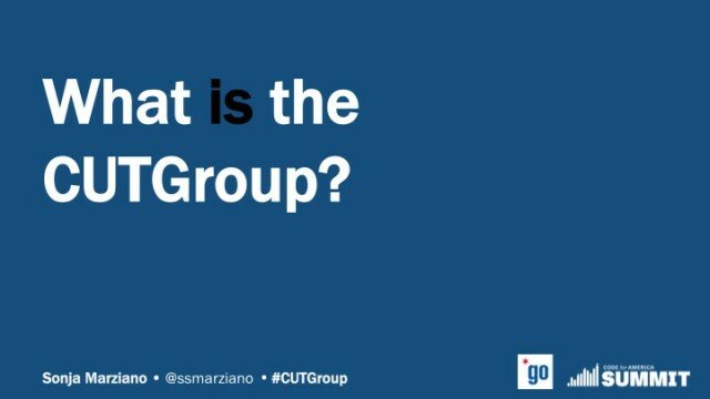 CfAdeck-CUTGroup-slide3