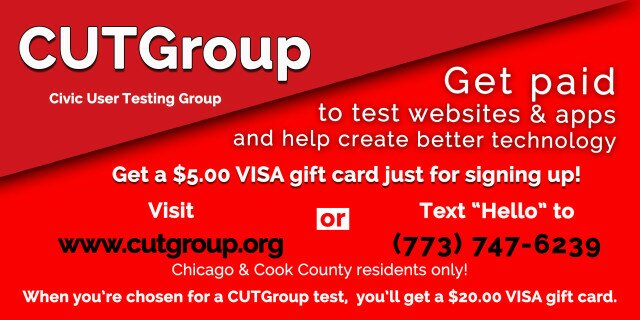 CUTGroup-Twittercard