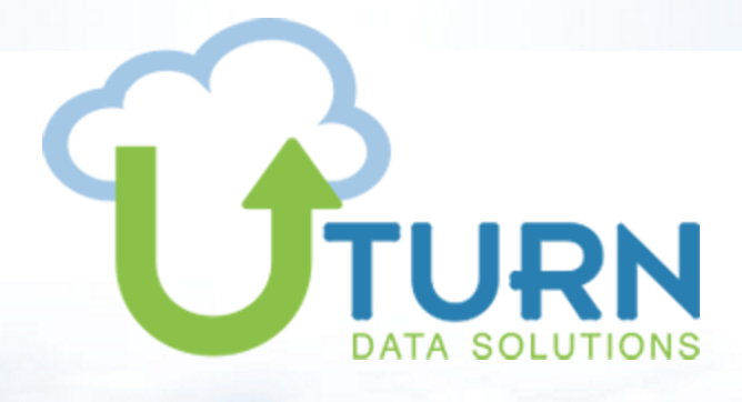 Uturn Data Solutions