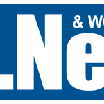 Two Projects in our Justice Program Covered in U.S. News & World Report